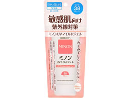 ���O�� �~�m�� UV�}�C���h�W�F�� 70g