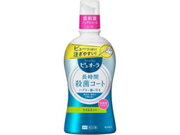 KAO psI[ t mAR[ C~g 420mL