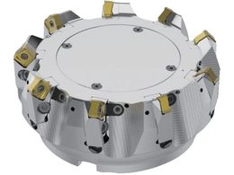 �Z�R �t���C�X �_�u���N�A�g���~�� R220.54�[14 R220.54-8160-14-9CA