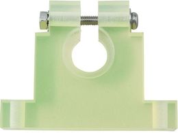 KOGI VCz_106 116 VC{̓Œp VC-H-106