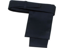TOEI LIGHT �g�[�G�C���C�g �ȈՂ������܂킵(M) �l�C�r�[