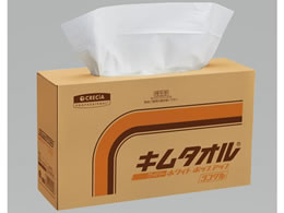 NVA L^I zCg |bvAbv VO 150