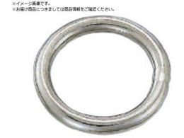 { XeX ۃN a2mma40mm R-2-40