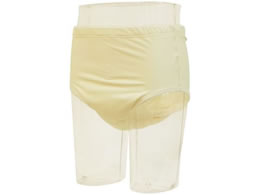 ��{�Y�� �f���b�N�X���S�V���[�c300cc�z�� ���p���� 25-4663-02 H4947(LL)�x�[�W��