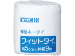 ��{�Y�� �t�B�b�g�^�C(�L�k���)�L�k��� 24-3590-00 5CMX9M(10�J��)