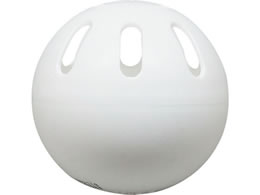 TOEI LIGHT �g�[�G�C���C�g �E�B�b�t���{�[��(�x�[�X�{�[���T�C�Y)