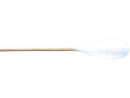 ��{�Y�� ��ȗp�Ȗ_#105 07-3575-05 18CM(20�|��X10�t�N��)