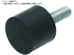 ELESA hUS БIlW VD4-1010M4