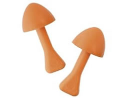 ��{�Y�� ����(�R�ێd�l)AB-131 AB-131 �C���[�v���O 25-2401-00 038-100123-00(100�N�~)