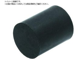 ELESA hUS БlW VD5-1520M4