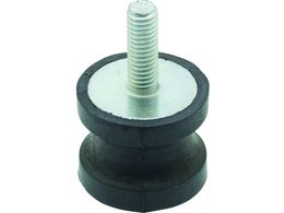 ELESA hUS IlWElW VDC2-403250M8