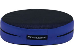 TOEI LIGHT �g�[�G�C���C�g �t�b�g�z�b�P�[���炩�p�b�N(��)