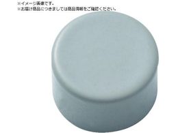 TRUSCO |CgrXpLbv8 zCg 50 VC-AA021