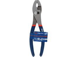 TAKAGI M&M �v���C���[ 200mm