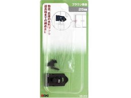 WAKI uE| VD-014 25mm VD-014