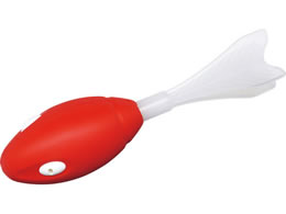 TOEI LIGHT �g�[�G�C���C�g PU���P�b�gTL1(��)