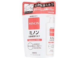���O�� �~�m�� �S�g�ێ��~���N �l�֗p 320mL