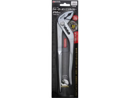 TAKAGI �h���C�o�[�t�� �E�H�[�^�[�|���v�v���C���[ 250mm TKWP-250