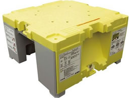 �A���C���R 500�~500�~288mm ����(������) EA903AL-51