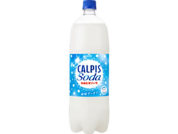 �A�T�q���� �J���s�X�\�[�_ 1.5L