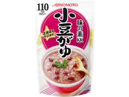 ̑f ̑fKK   250g