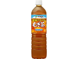 ɓ N~lނ 1L