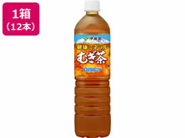 ɓ N~lނ 1L~12{