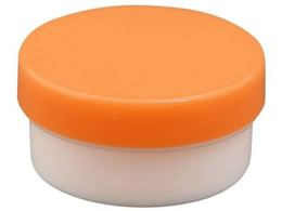 ��䏤�� �v���� ��p�e�� 24-8100-0106 �I�����W 10ML(100�R�C��)