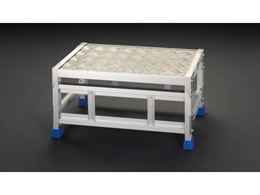 �A���C���R 600�~600mm�^0.25m ��Ƒ�(��i) EA903BP-35