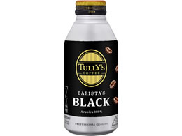 ɓ TULLYfS COFFEE oX^Y ubN 390ml