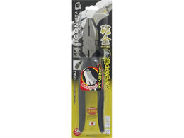 TAKAGI �X���[�X���[�e�[�V�����y���` 200mm