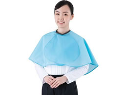 �ۃP�[�v�u���c�����v���C�g�u���[ 8-7802-01