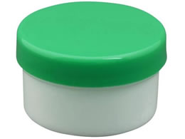 ��䏤�� �v���� ��p�e�� 24-8100-0209 �� 20ML(100�R�C��)