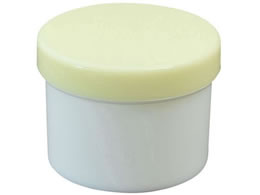 ��䏤�� �v���� ��p�e�� 24-8100-0302 �N���[�� 30ML(100�R�C��)