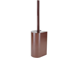 }[i SLIM gCuV uE W201BR