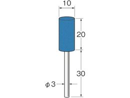 [^[ tZ~bNSu p Oa mm :10x # :120 R2142