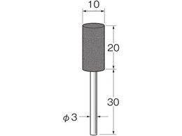 [^[ tZ~bNSu p Oa mm :10x # :1000 R2147