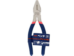 TAKAGI M&M �y���` 150mm