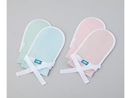 ����ߗ� �}�����(�܂�����\�t�g)�O���[�� 8-7828-01