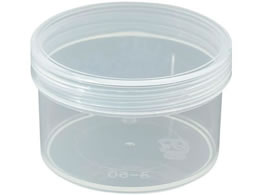 ��䏤�� �v���� ��p�e�� 24-8100-0410 ���� 50ML(100�R�C��)