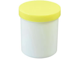 ��䏤�� �v���� ��p�e�� 24-8100-0505 �� 100ML(50�R�C��)