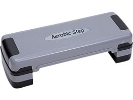 �g�[�G�C���C�g �X�e�b�v�� ����3�i�K���� 8-7834-01