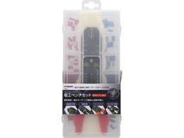 TAKAGI �d�H�y���`�Z�b�g �[�q60pcs�� 10�퍇�v DPS-1