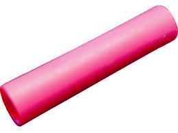 JST �r�j���≏�t�˂����킹�`�ڑ��q VC-1.25 100���� VC-1.25