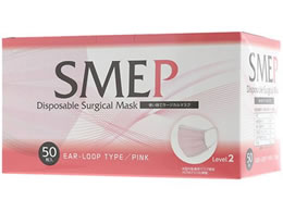 �N�[�E���f�B�J���E�W���p�� �T�[�W�J���}�X�N �s���N 50���� 8-7842-02