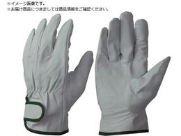 ӂ ؊v}WbN~ M R-25-M