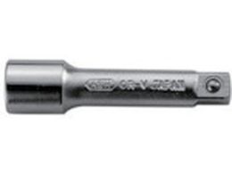 ASH \Pbg`pGNXeVo[9.5~150mm VE0315