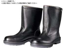 DONKEL ���S�C �����C �S����w�� R206-260