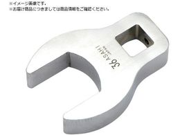 ASH N[t[g` p19.0~30mm VC6030