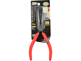 TAKAGI PRO ZONE �}�C�N�����W�I�y���` 150mm